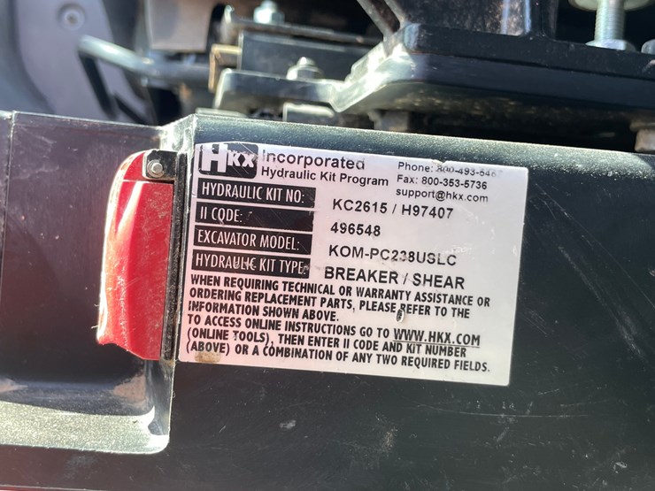 2022-komatsu-pc238us-lc-11-image-48