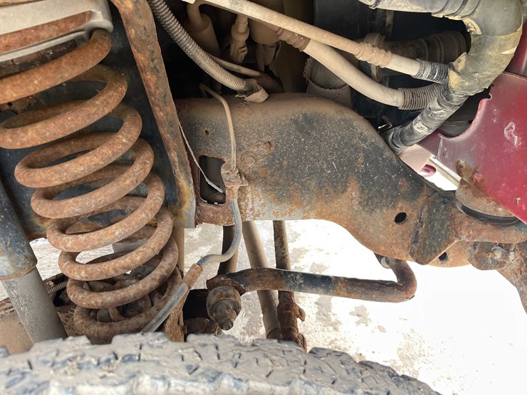 2008-ford-f550-xl-image-37