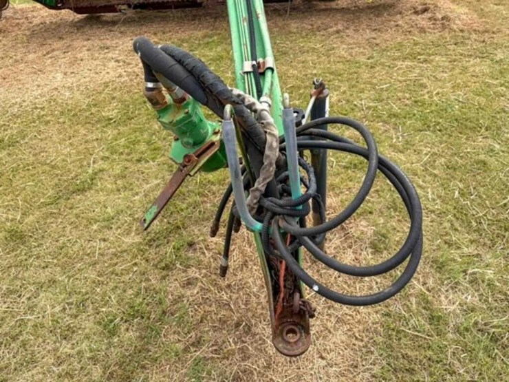 john-deere-1600a-image-2