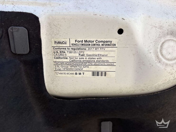 2017-ford-escape-image-9