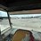 #4067-•-case-2090-tractor-image-76