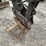 volvo-ecr88-image-25