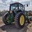 2009-john-deere-7330-image-34