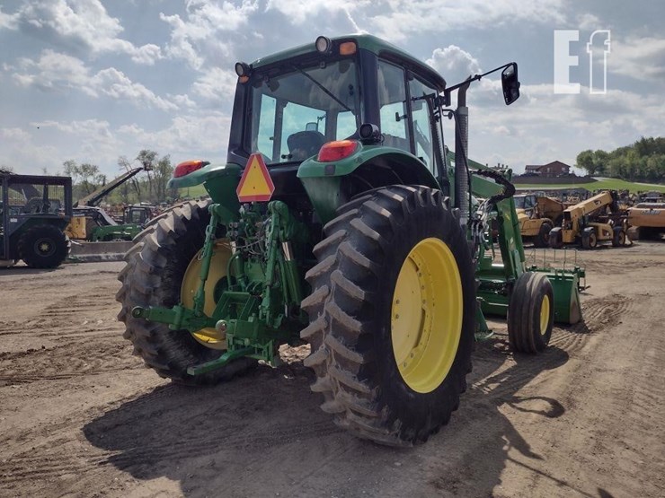 2009-john-deere-7330-image-34