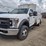 2019-ford-f550-image-26