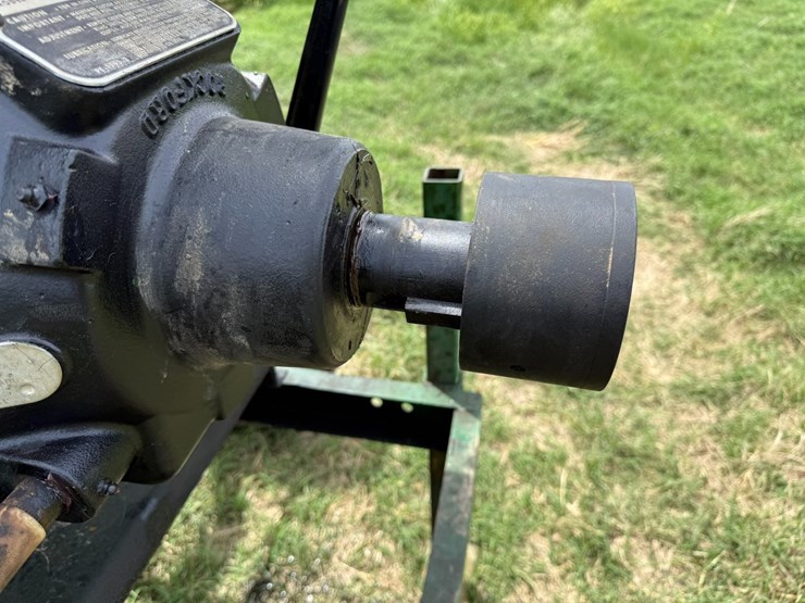 #45632-•-john-deere-4-cyl-power-unit-w/-trailer-image-22