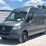 2021-mercedes-benz-sprinter-4500-image-1