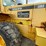 2001-volvo-l120d-image-25