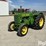 1936-john-deere-br-image-1
