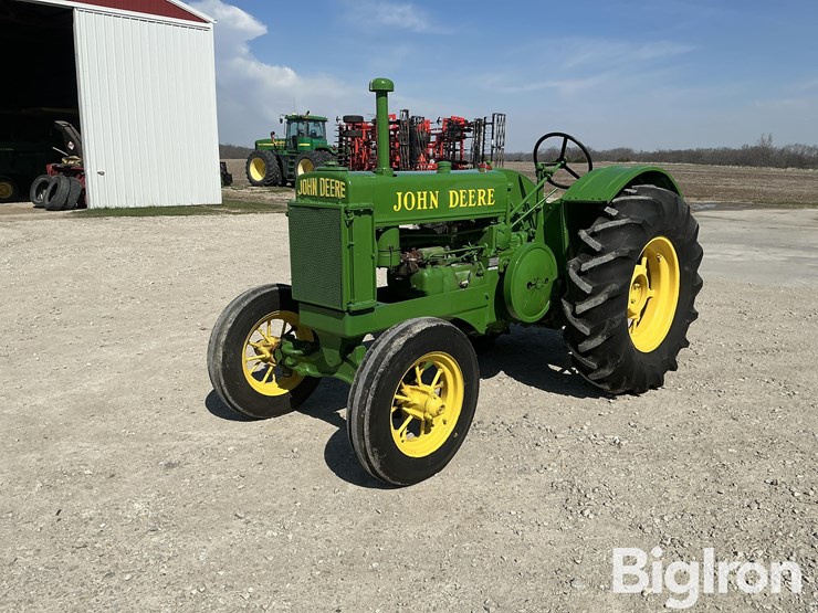 1936-john-deere-br-image-1
