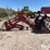 case-ih-l300-image-4