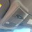 2017-altec-at37g-image-31