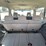 2006-honda-pilot-image-25