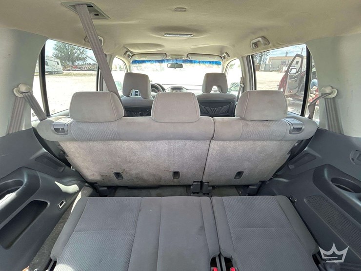 2006-honda-pilot-image-25