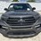 2021-ford-explorer-image-33