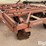 krause-2430-image-16