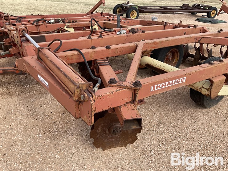 krause-2430-image-16