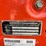 2019-kubota-kx040-4-image-29