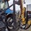 2011-new-holland-t6030-image-31