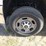 2017-chevrolet-2500hd-image-30