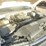 2007-chevrolet-3500-image-15