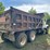 1999-mack-rd690s-image-2