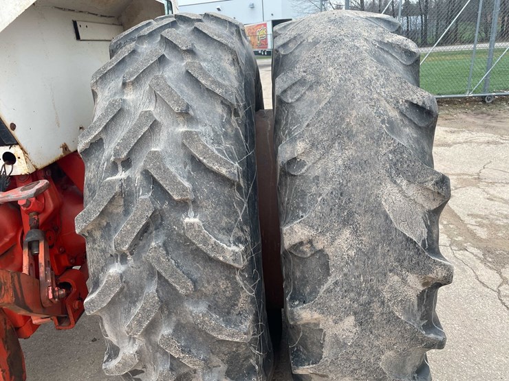 #4065-•-case-2390-tractor-image-18