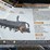 #73-•-66"-skid-steer-rotary-tiller---srt-12-66w-image-4
