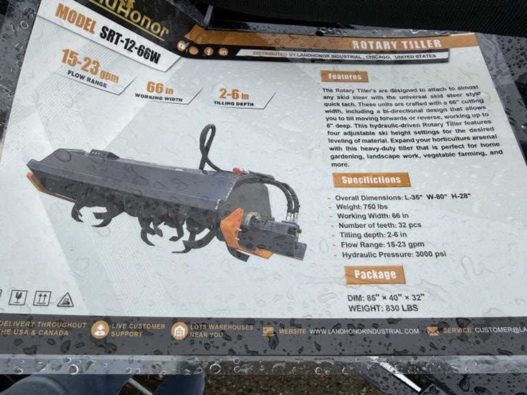 #73-•-66"-skid-steer-rotary-tiller---srt-12-66w-image-4