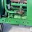 1966-john-deere-2510-image-17