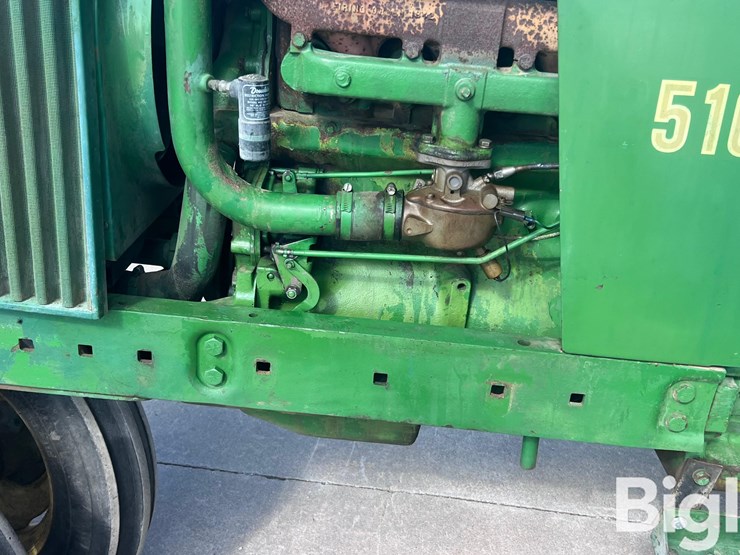 1966-john-deere-2510-image-17