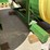 john-deere-8420-image-15