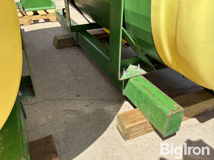 john-deere-8420-image-15