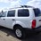 2008-dodge-durango-image-4