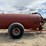 whatcom-mfg-1500-gallon-honey-wagon---othello,-wa-image-7