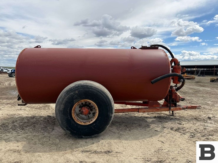 whatcom-mfg-1500-gallon-honey-wagon---othello,-wa-image-7