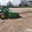 2021-john-deere-c500-image-4