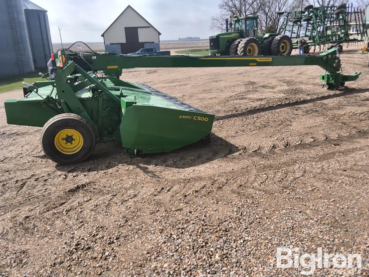 2021-john-deere-c500-image-4