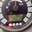 deere-204l-image-6