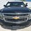 2019-chevrolet-tahoe-image-25