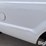 2006-ford-f250-image-19