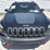 2015-jeep-cherokee-image-28