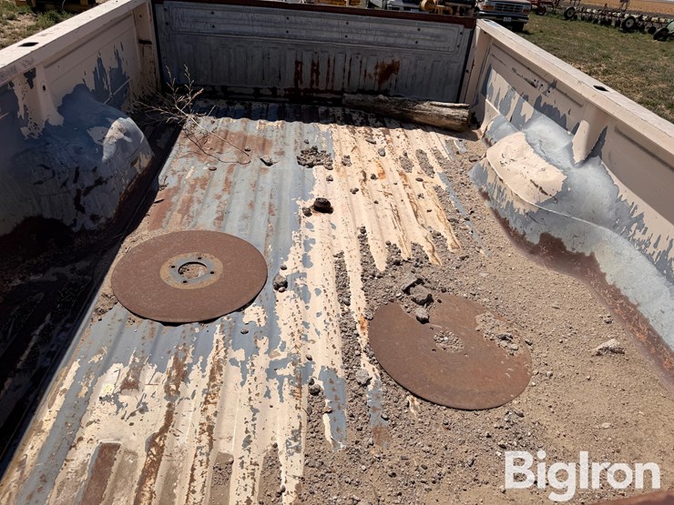 s/a-pickup-box-trailer-image-13