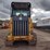2004-deere-655c-ii-image-4