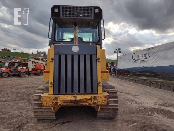 2004-deere-655c-ii-image-4