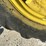 john-deere-la-image-18