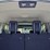 2019-ford-transit-connect-image-16