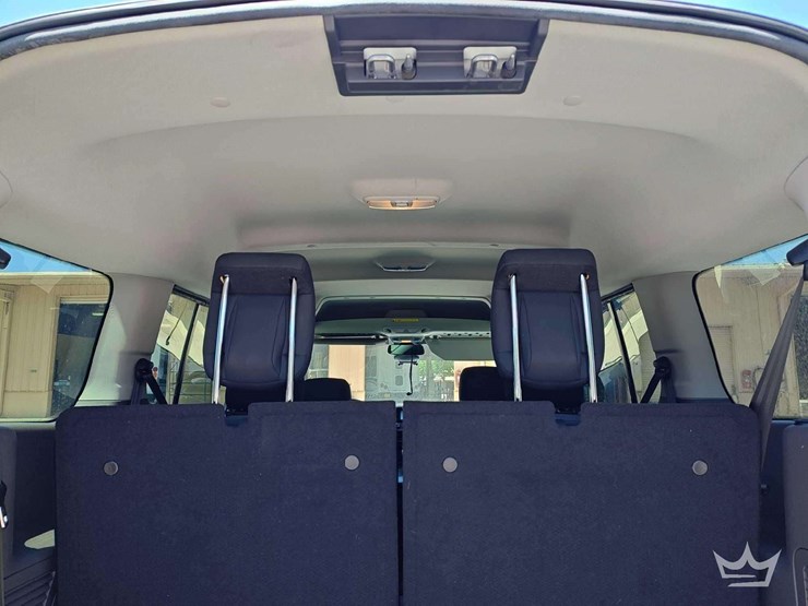 2019-ford-transit-connect-image-16