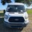 2017-ford-transit-image-23