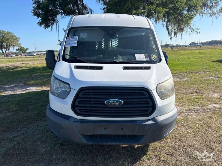 2017-ford-transit-image-23